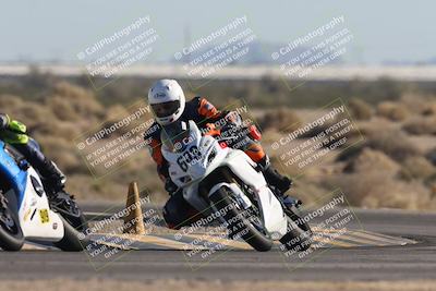 media/Jan-16-2026-CVMA Friday Practice (Fri) [[6f2bf47531]]/5-Racer 4-Trackday1/Session 5 (Turn 4)/